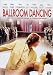 Ballroom Dancing