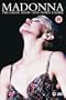 Madonna: The Girlie Show - Live Down Under (Full Screen)