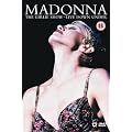Madonna: The Girlie Show - Live Down Under (Full Screen)