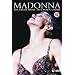 Madonna - The Girlie Show (Live Down Under)