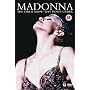 Madonna - The Girlie Show (Live Down Under) <b>DVD</b> ~ Madonna