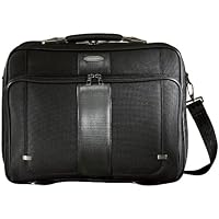 Samsonite Quadrion Shoulder Bag