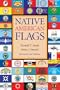 Native American Flags