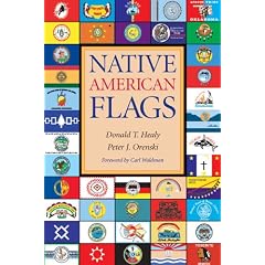 Native American Flags