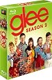 glee/グリー シーズン2 ブルーレイBOX[Blu-ray]