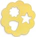 Fisher-Price Doodle Bear Marigold