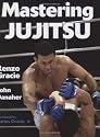 Mastering Jujitsu