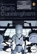 The Work of Director Chris Cunningham [With Book] [DVD]