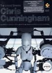 Chris Cunningham : Work of Director C...