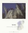 Toss, Motivational Poster