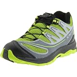 SALOMON Xa Pro 2 Trail Runner (Toddler/Little Kid/Big Kid)