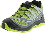 SALOMON Xa Pro 2 Trail Runner (Toddler/Little Kid/Big Kid)
