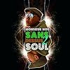  Sans dessus de soul