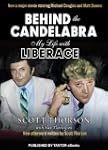Behind the Candelabra: My Life With L...