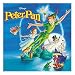 Walt Disney's Peter Pan [Original Soundtrack] (1951)