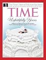 TIME (1-year)