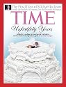 TIME (1-year)