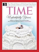 Time (2-year)