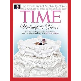 TIME (1-year)