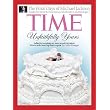 TIME (1-year) ~ The Time Inc. Magazine...