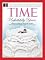 TIME (6-month)