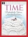 TIME (1-year)