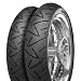 Produkt-Bild: Continental 120/70-14 55S Motorradreifen