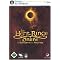 Top Ten PC Spiele