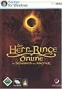 Der Herr der Ringe Online: Die Schatten von Angmar - Standard Edition