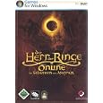 Der Herr der Ringe Online - Schatten über Angmar
