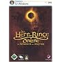 Der Herr der Ringe Online: Die Schatten von Angmar - Standard Edition