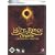 Der Herr der Ringe Online: Die Schatten von Angmar - Standard Edition