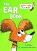 Search : The Ear Book (Bright & Early Board Books(TM))