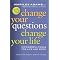 Best Books on Organizational Learning
