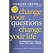 Answers to the secret questions of life