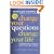 Change Your Questions, Change Your Life: 10 Powerful Tools for Life and Work (BK Life (Paperback))