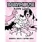 Comics for elementary students - part 1