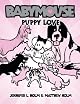 Babymouse #8: Puppy Love (Babymouse)