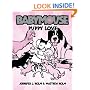 Babymouse #8: Puppy Love