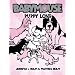 Babymouse #8: Puppy Love