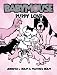 Books : Babymouse #8: Puppy Love (Babymouse)