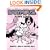 Babymouse #8: Puppy Love