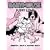 Babymouse #8: Puppy Love