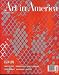 Art In America, November 2008 Issue