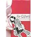 Re-Gifters (Minx)