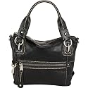 Corrine Small Satchel