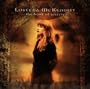 The Book Of Secrets
