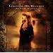 Book of Secrets