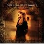 The Book of Secrets von Loreena McKennitt