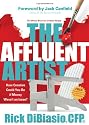 The Affluent Artist